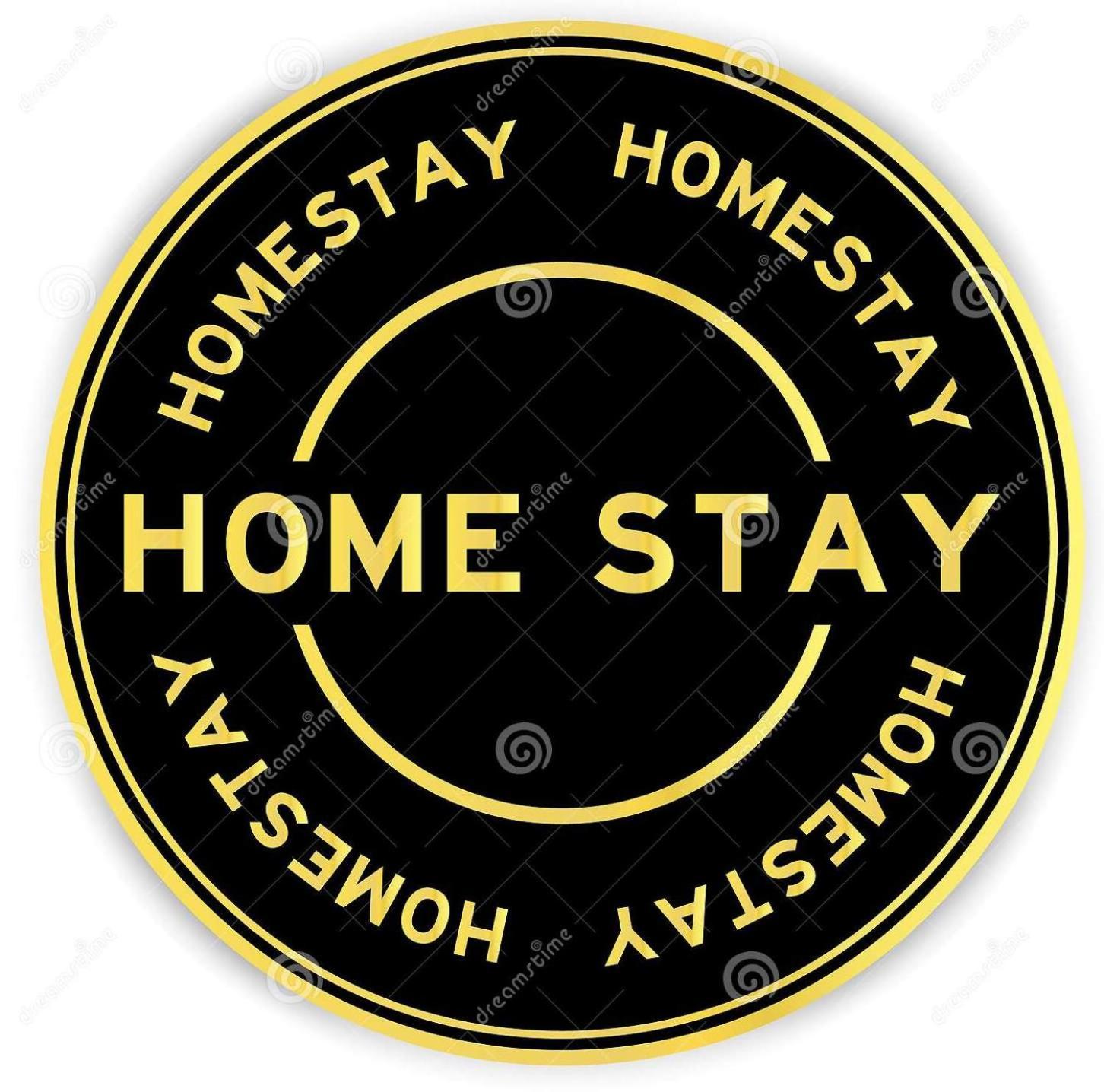 Seaview Luxury Condo Homestay 2Bed 2Bath Jesselton Quay By R2 Residence Kota Kinabalu Exterior photo